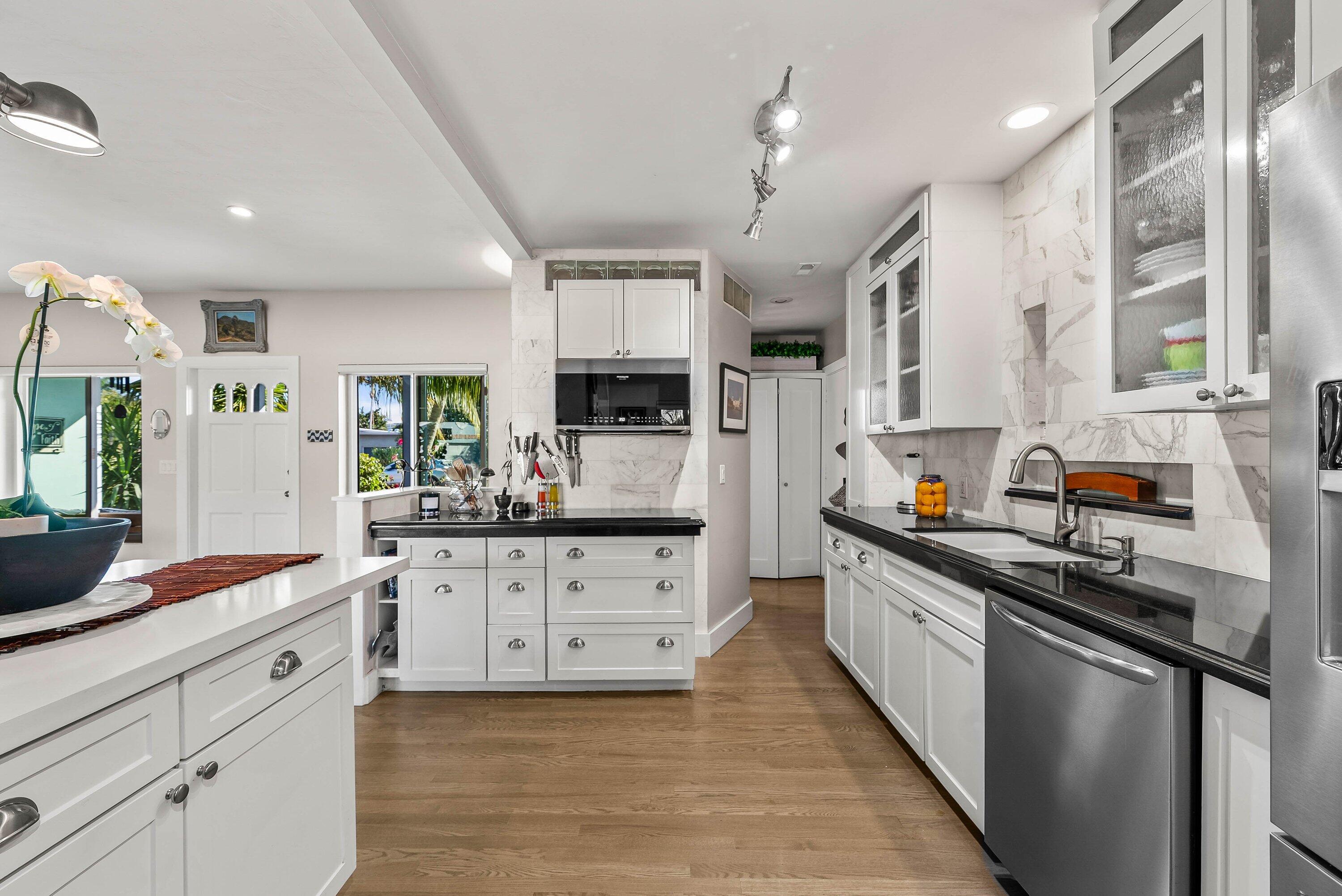 COLLEGE PARK ADD 3 - Residential