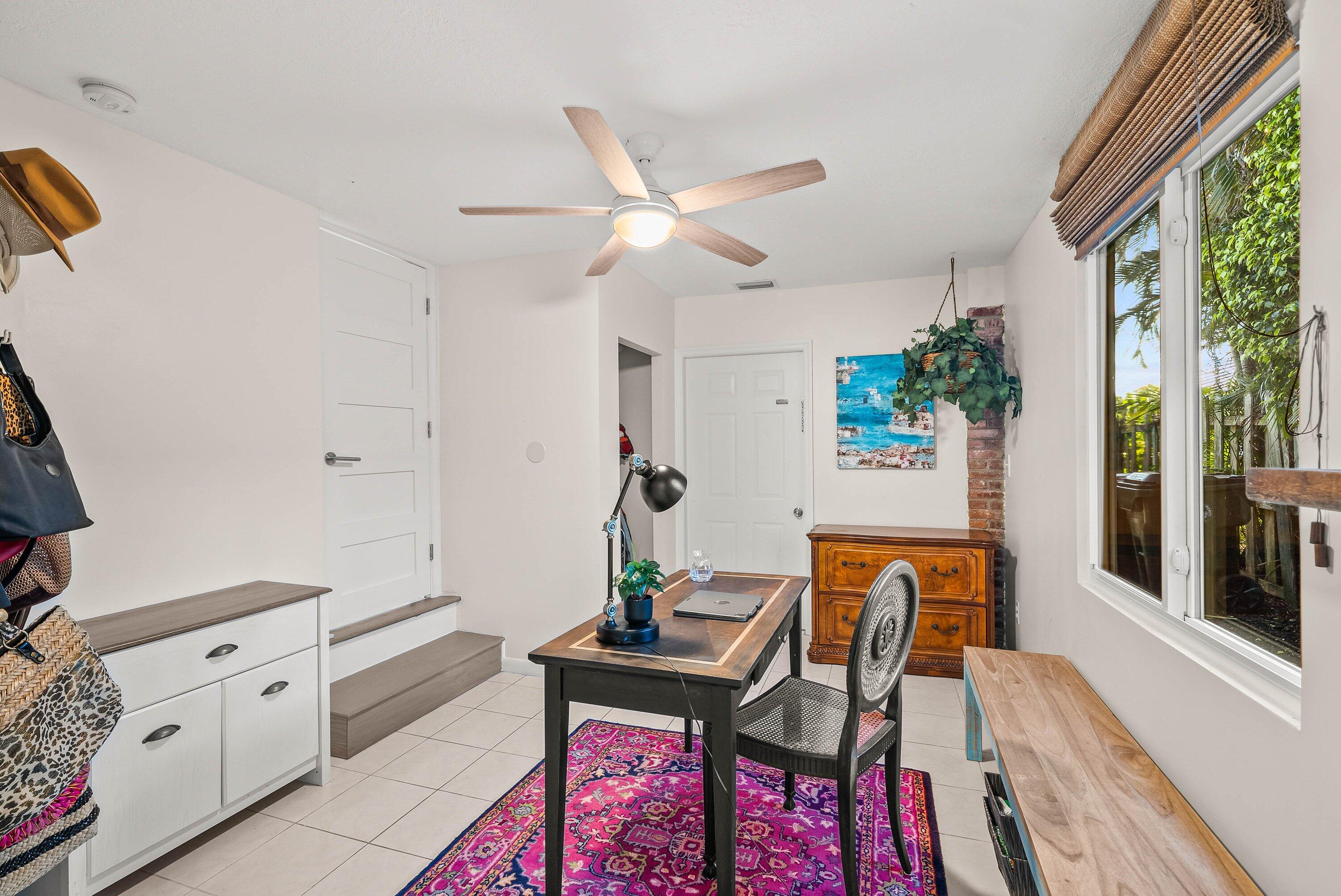 COLLEGE PARK ADD 3 - Residential