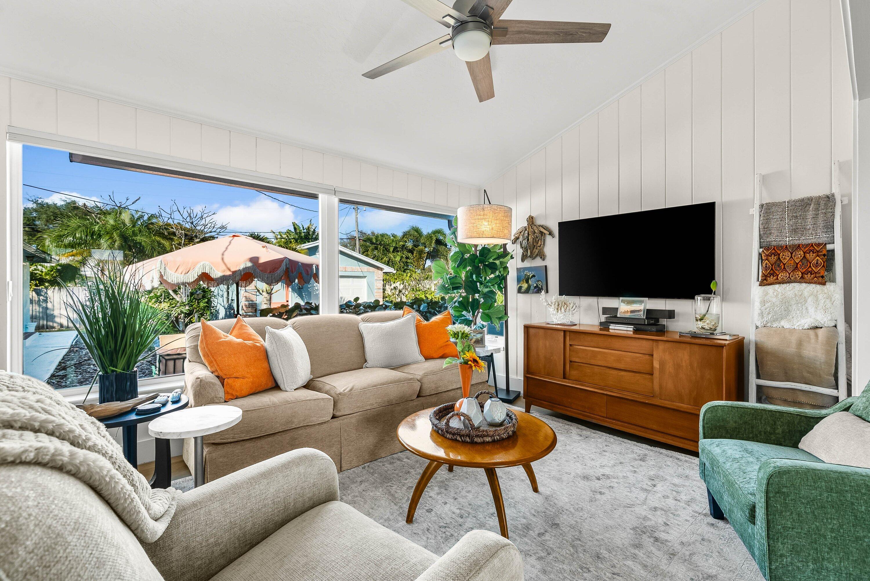 COLLEGE PARK ADD 3 - Residential