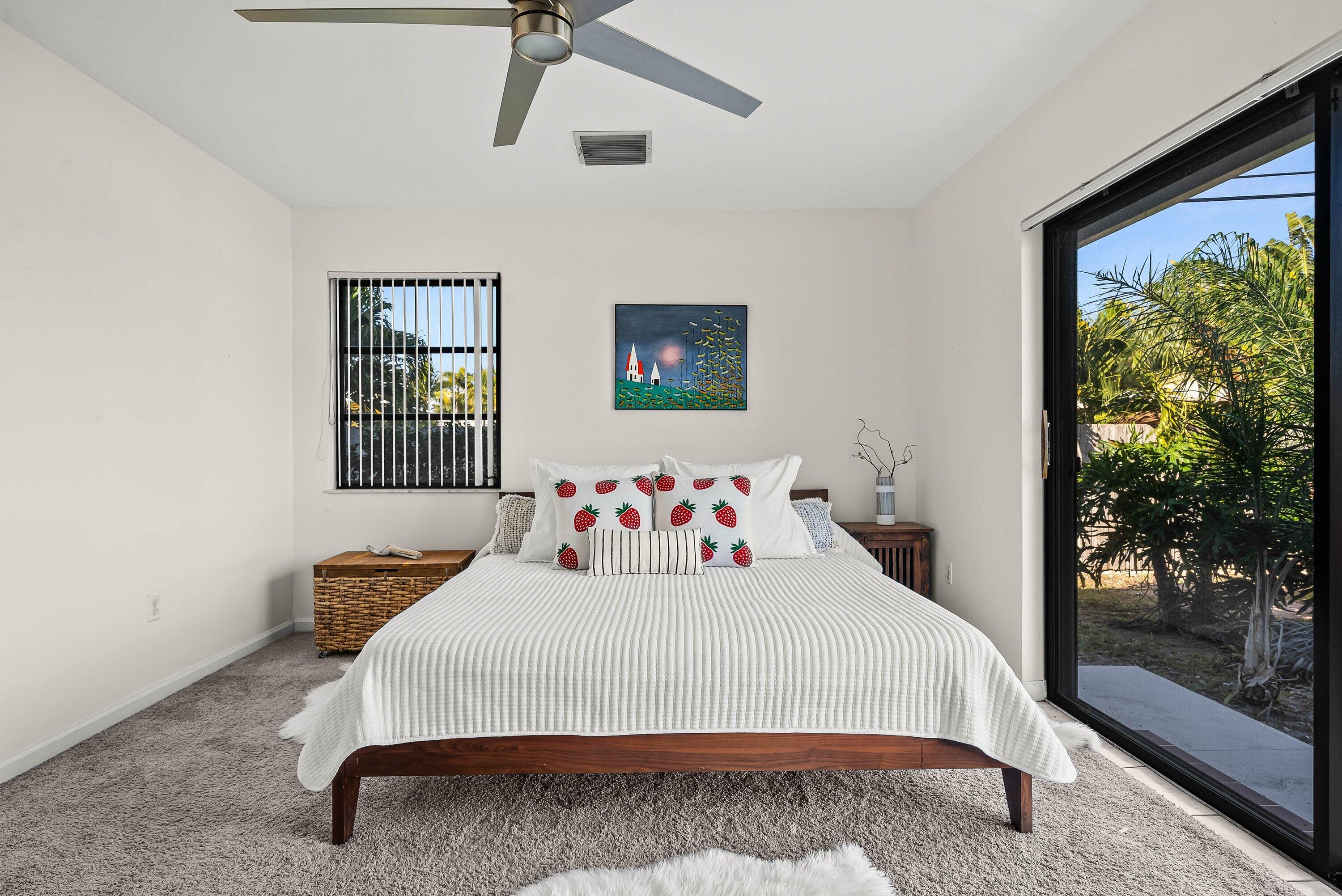 COLLEGE PARK ADD 3 - Residential