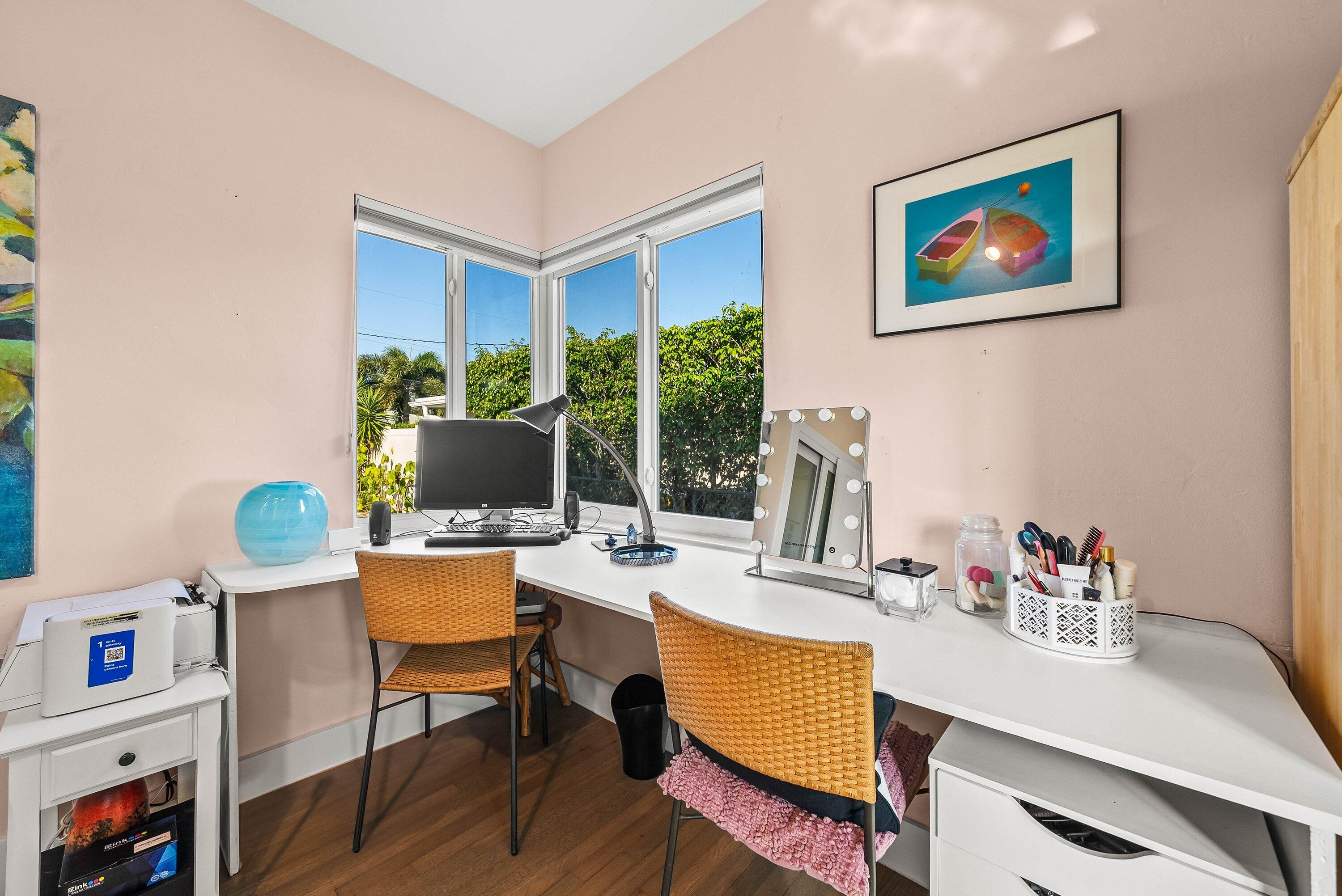 COLLEGE PARK ADD 3 - Residential