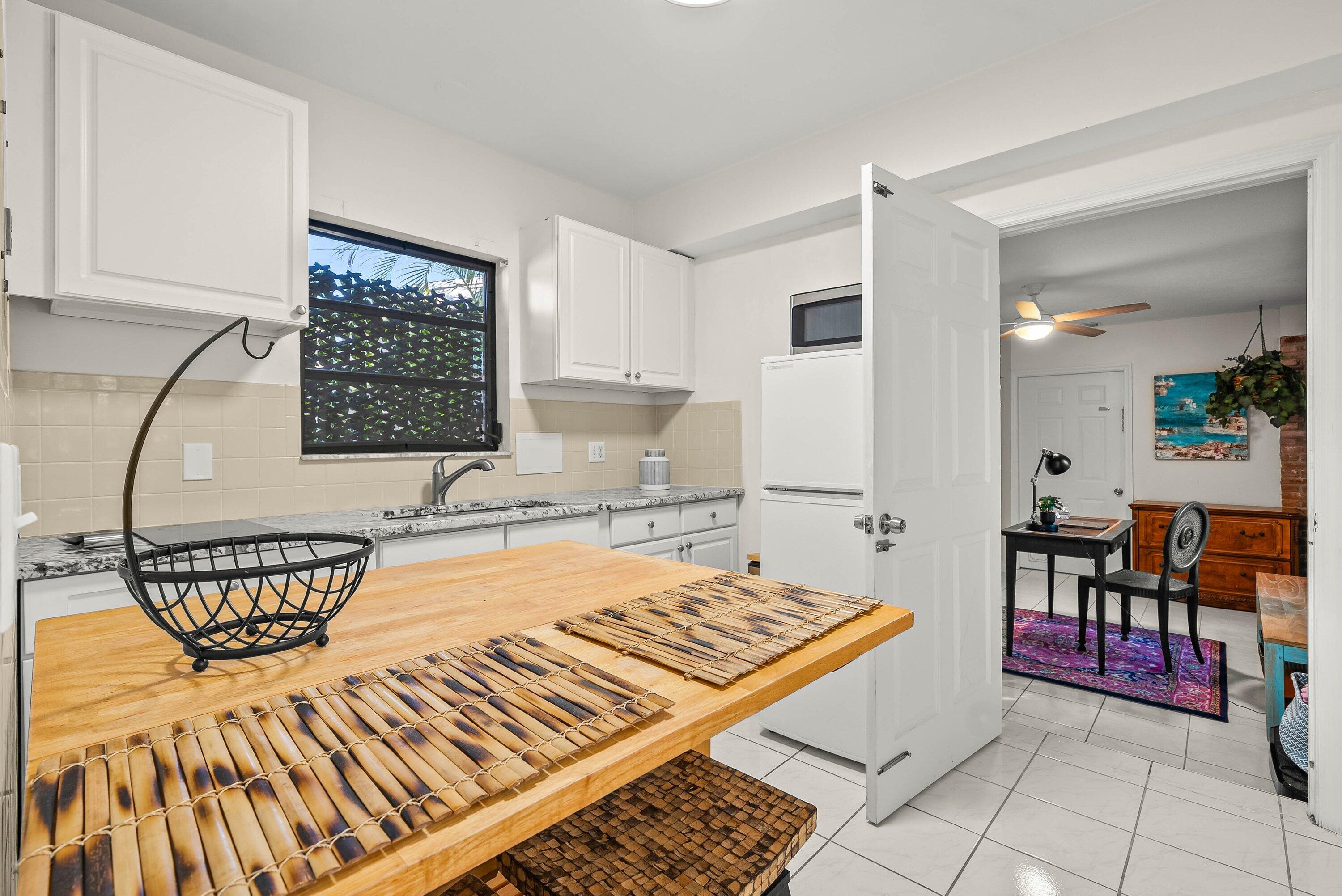 COLLEGE PARK ADD 3 - Residential