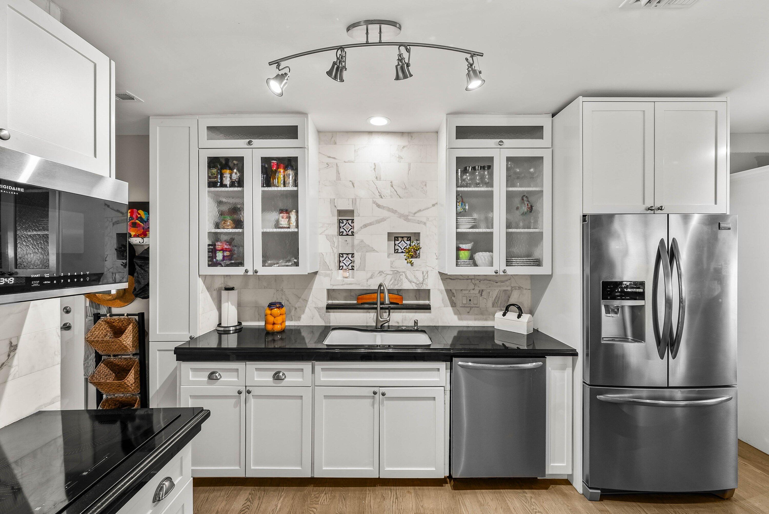 COLLEGE PARK ADD 3 - Residential