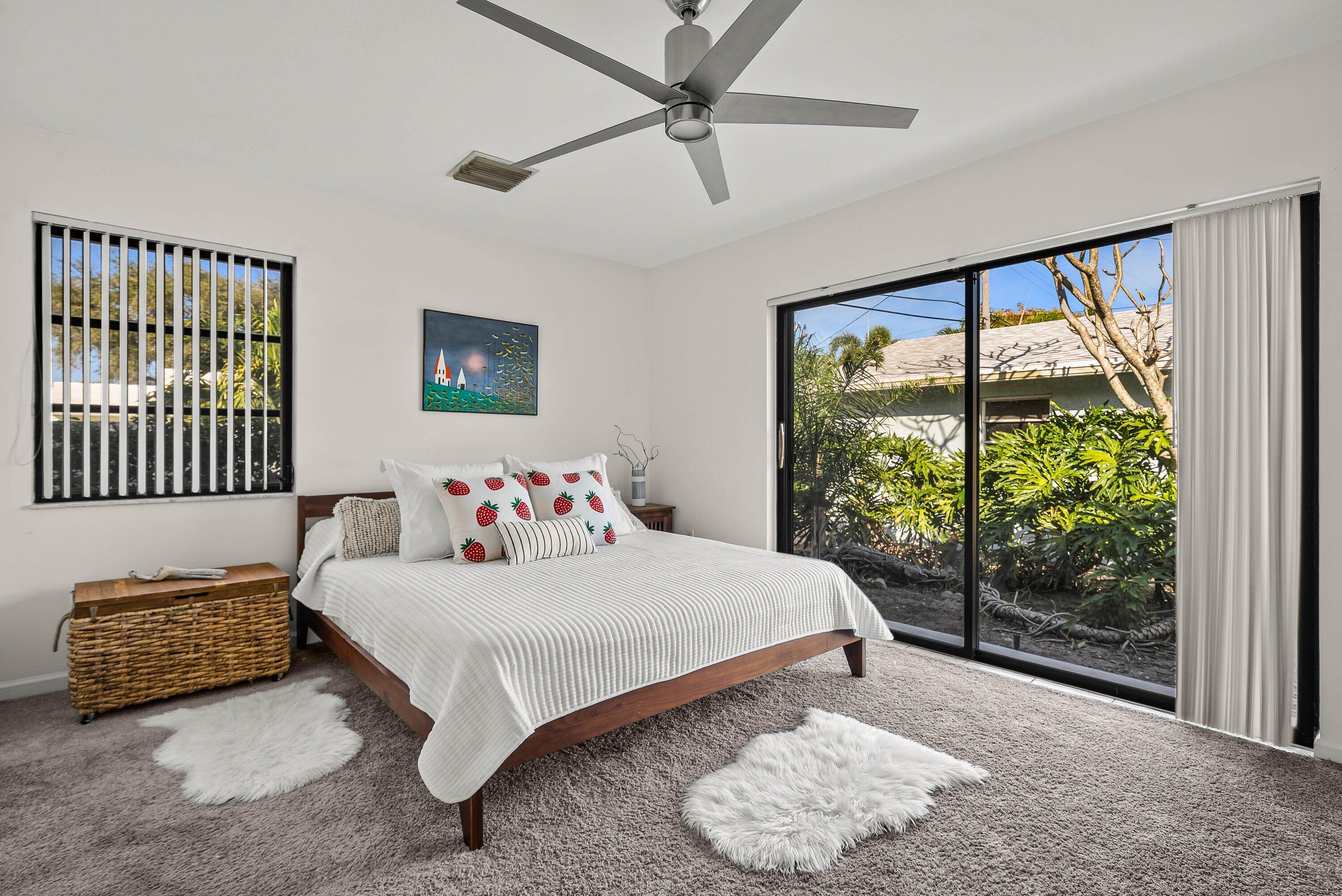 COLLEGE PARK ADD 3 - Residential