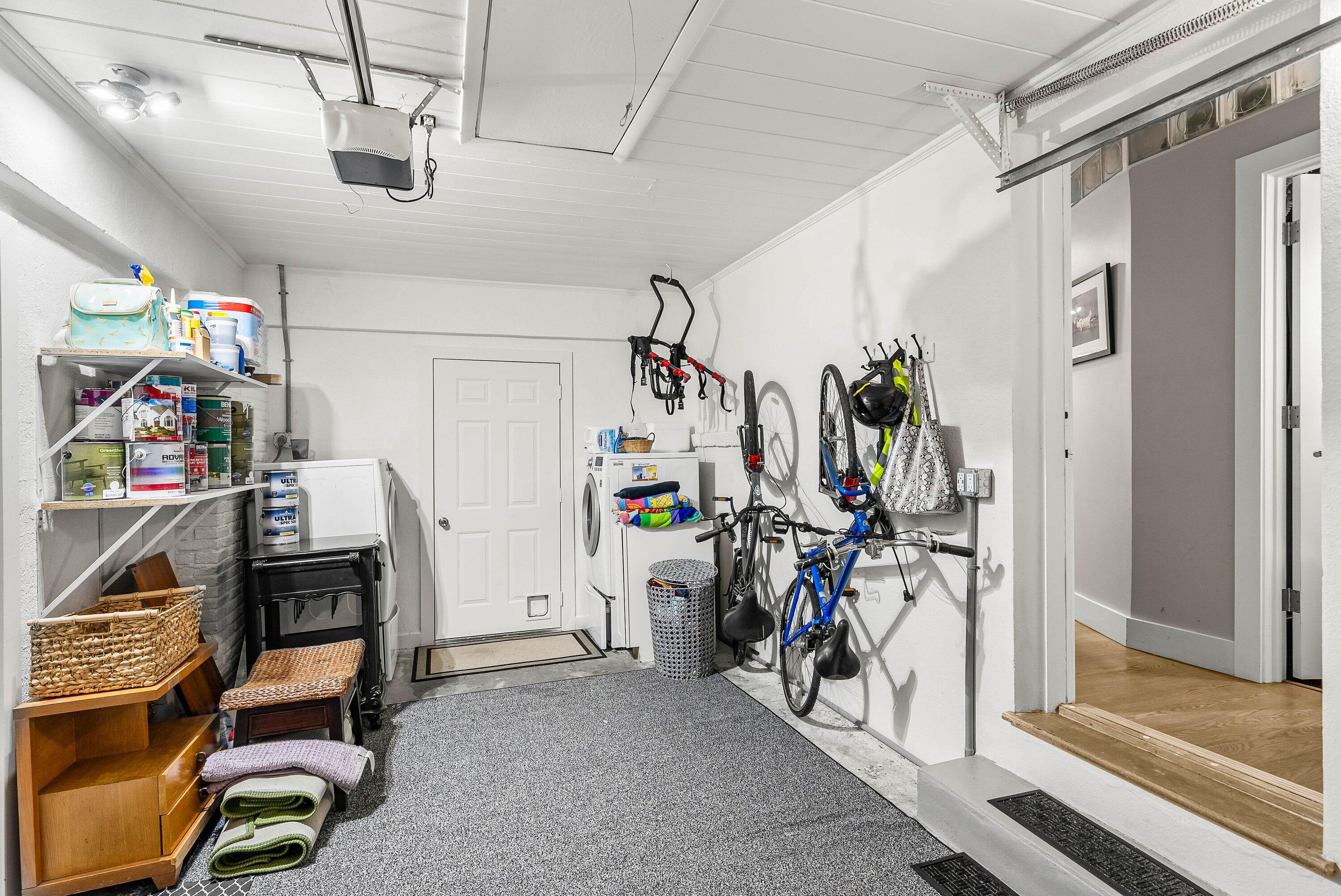 COLLEGE PARK ADD 3 - Residential