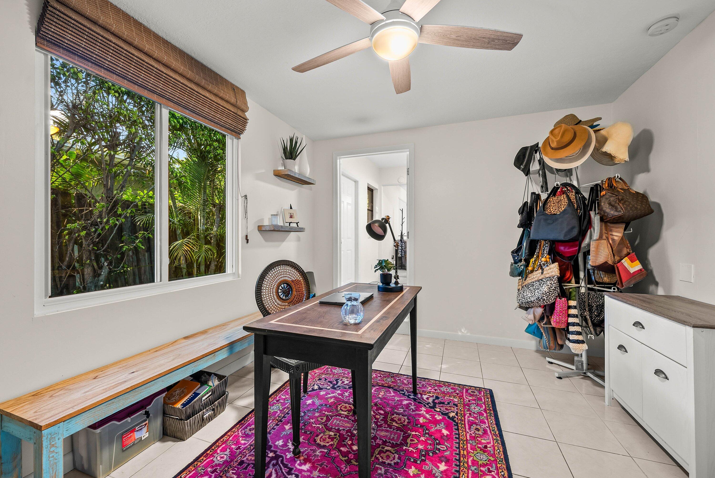 COLLEGE PARK ADD 3 - Residential