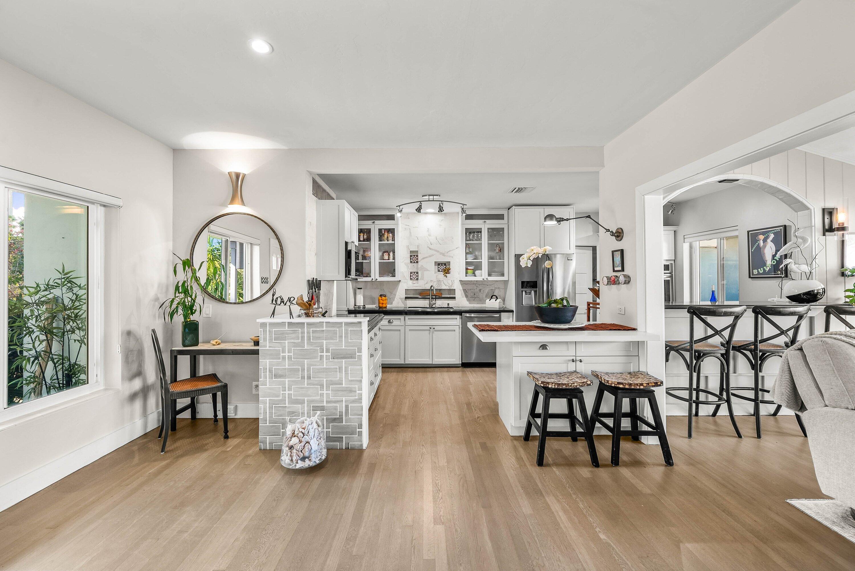 COLLEGE PARK ADD 3 - Residential