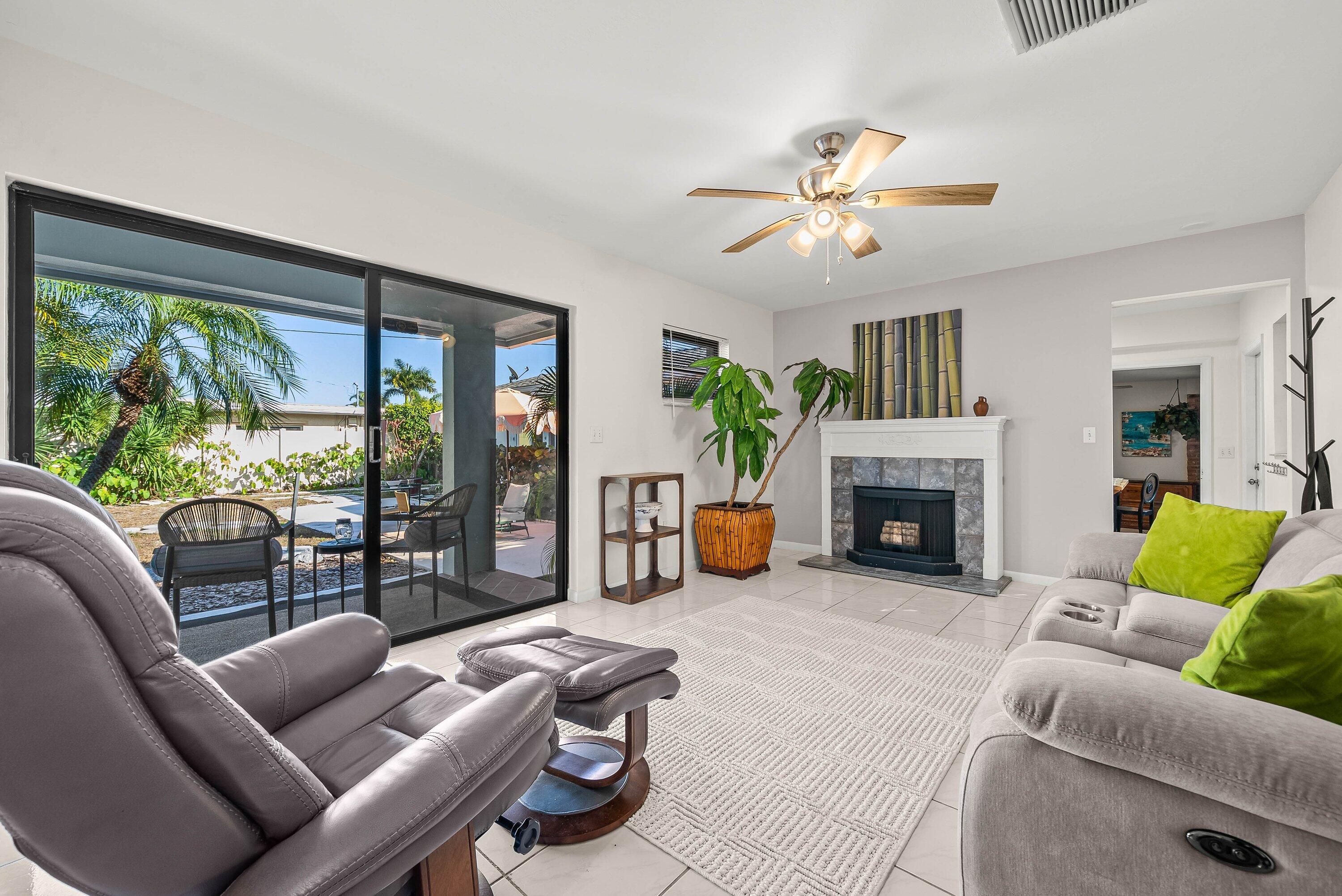 COLLEGE PARK ADD 3 - Residential