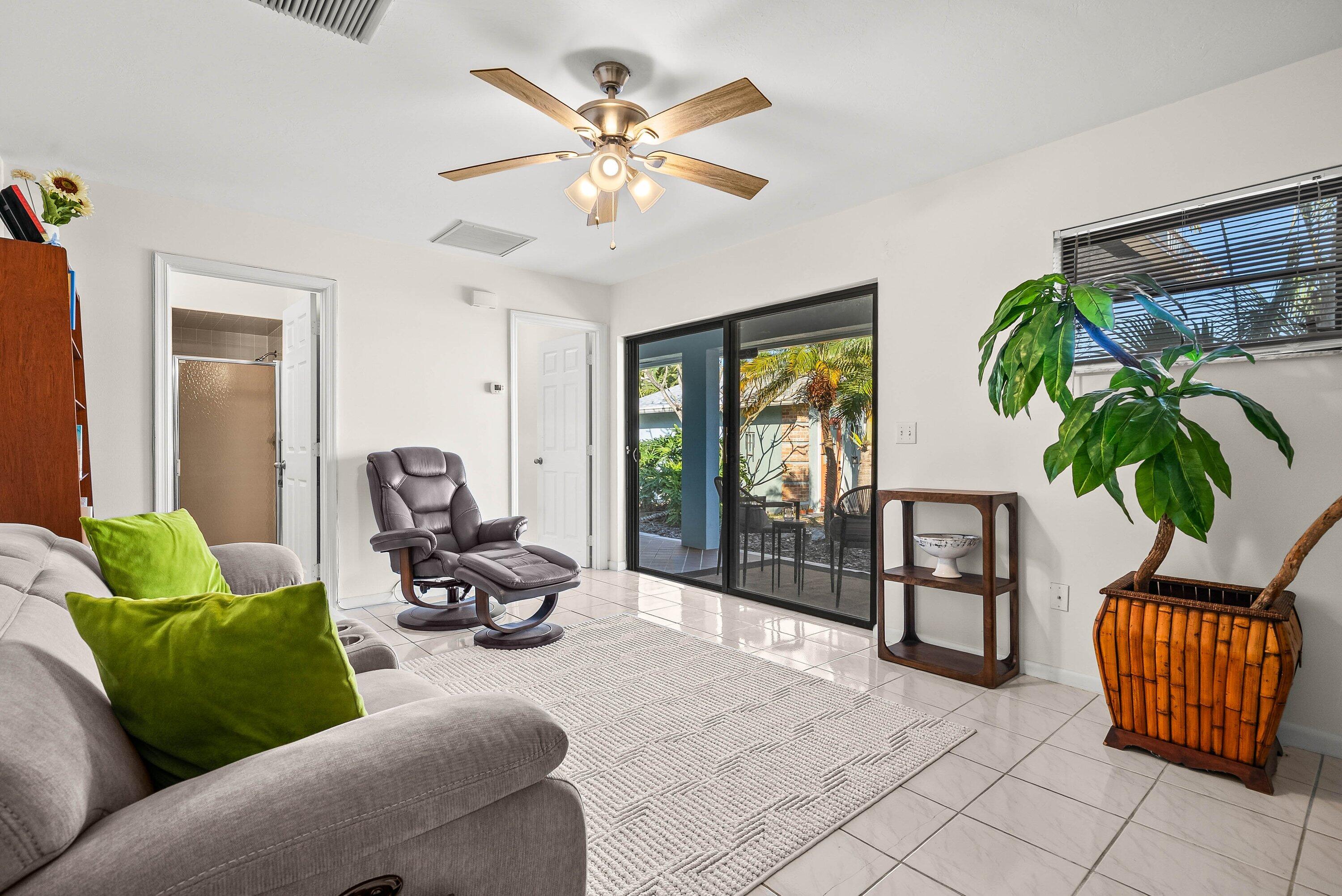 COLLEGE PARK ADD 3 - Residential