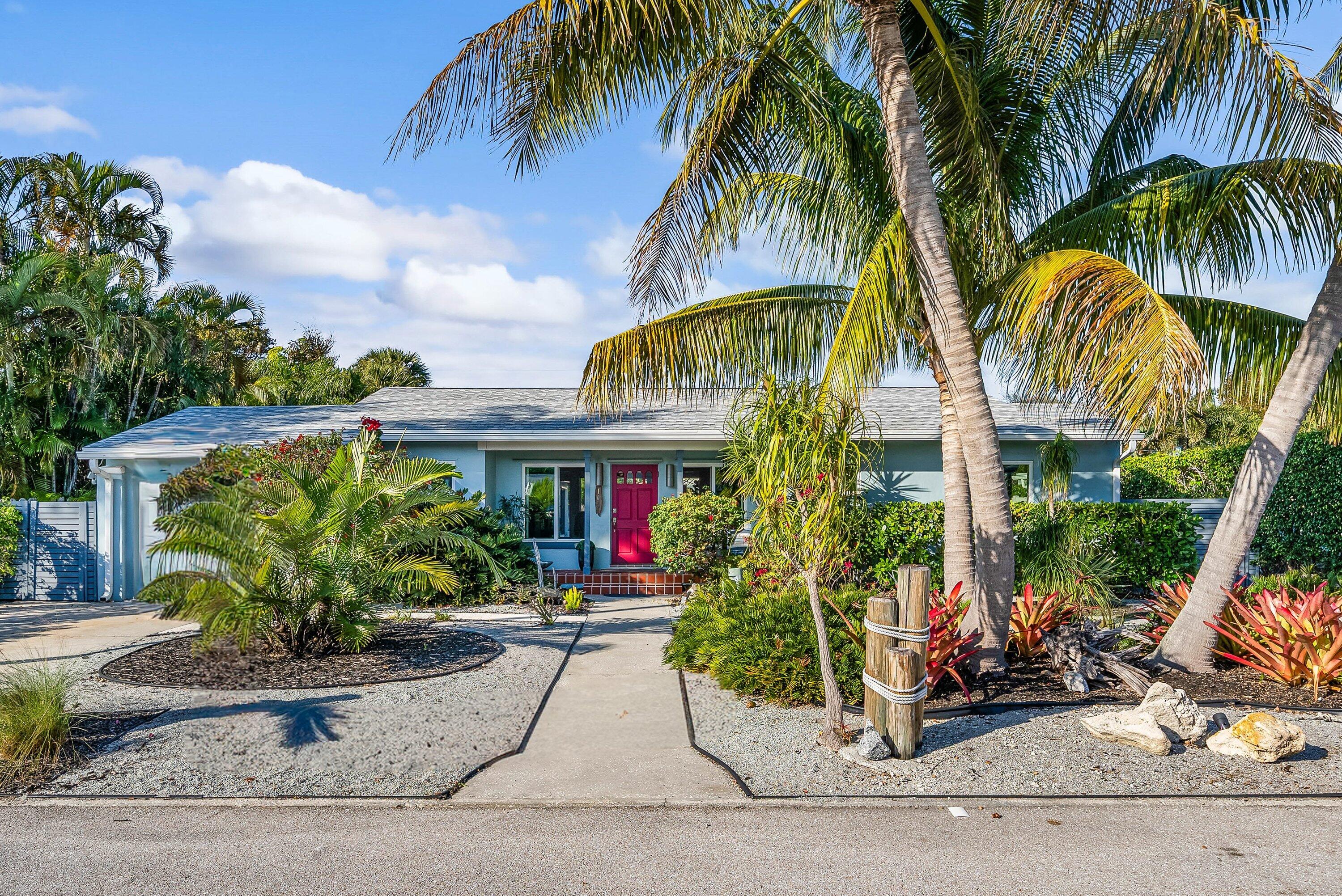 COLLEGE PARK ADD 3 - Residential