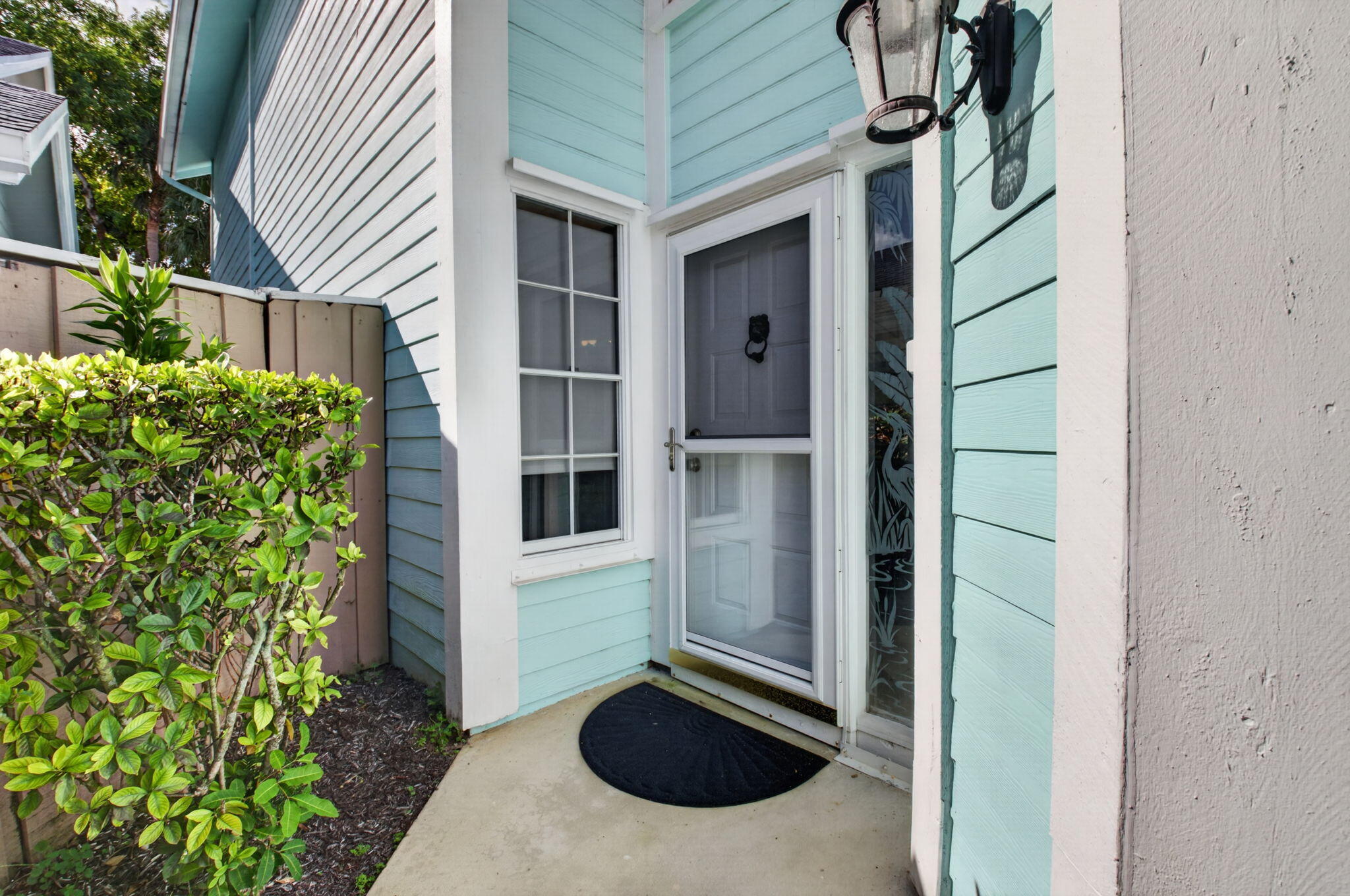 5092 Coronado Ridge