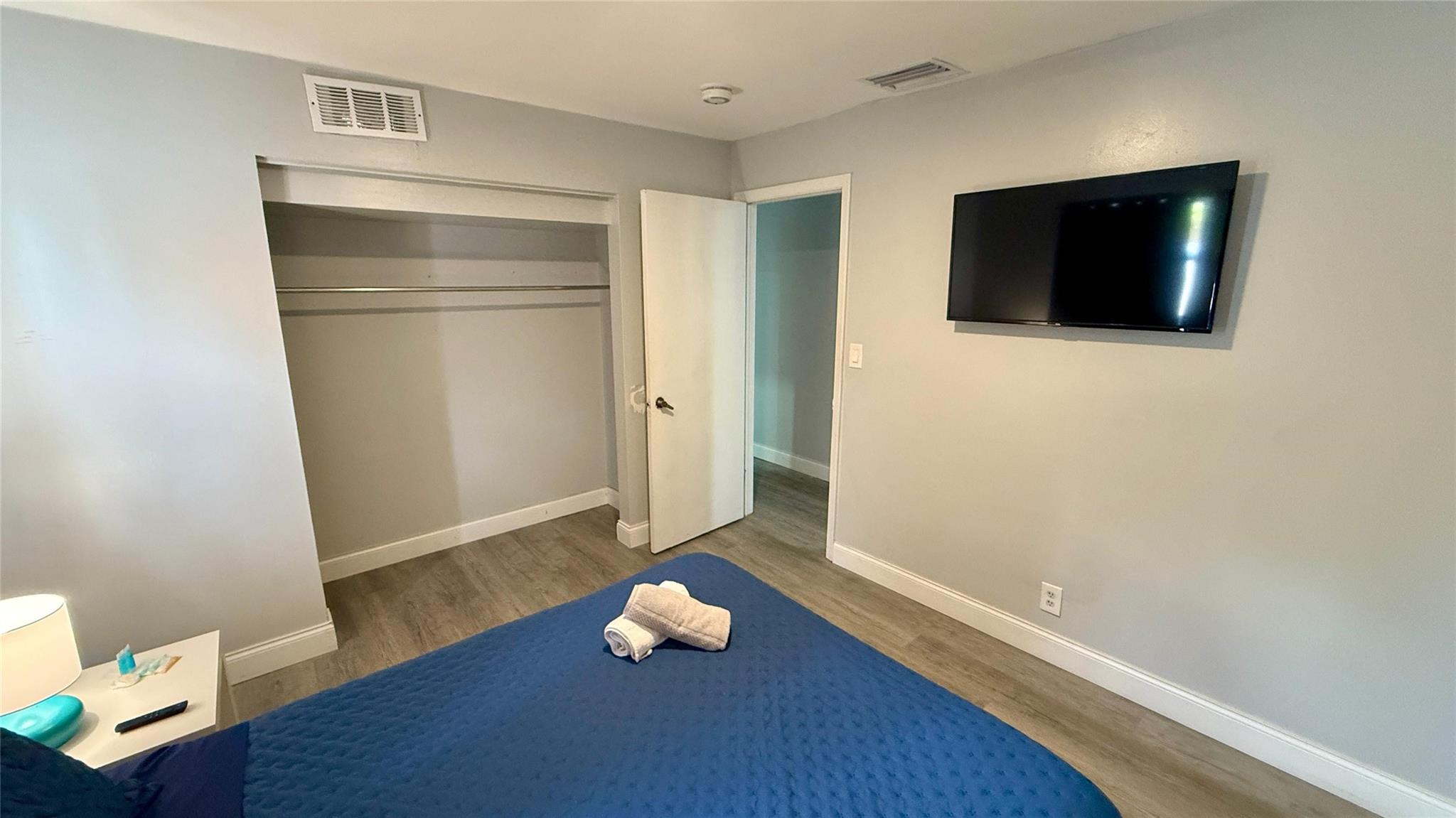 NORTH LAUDERDALE VILLAGE - Residential