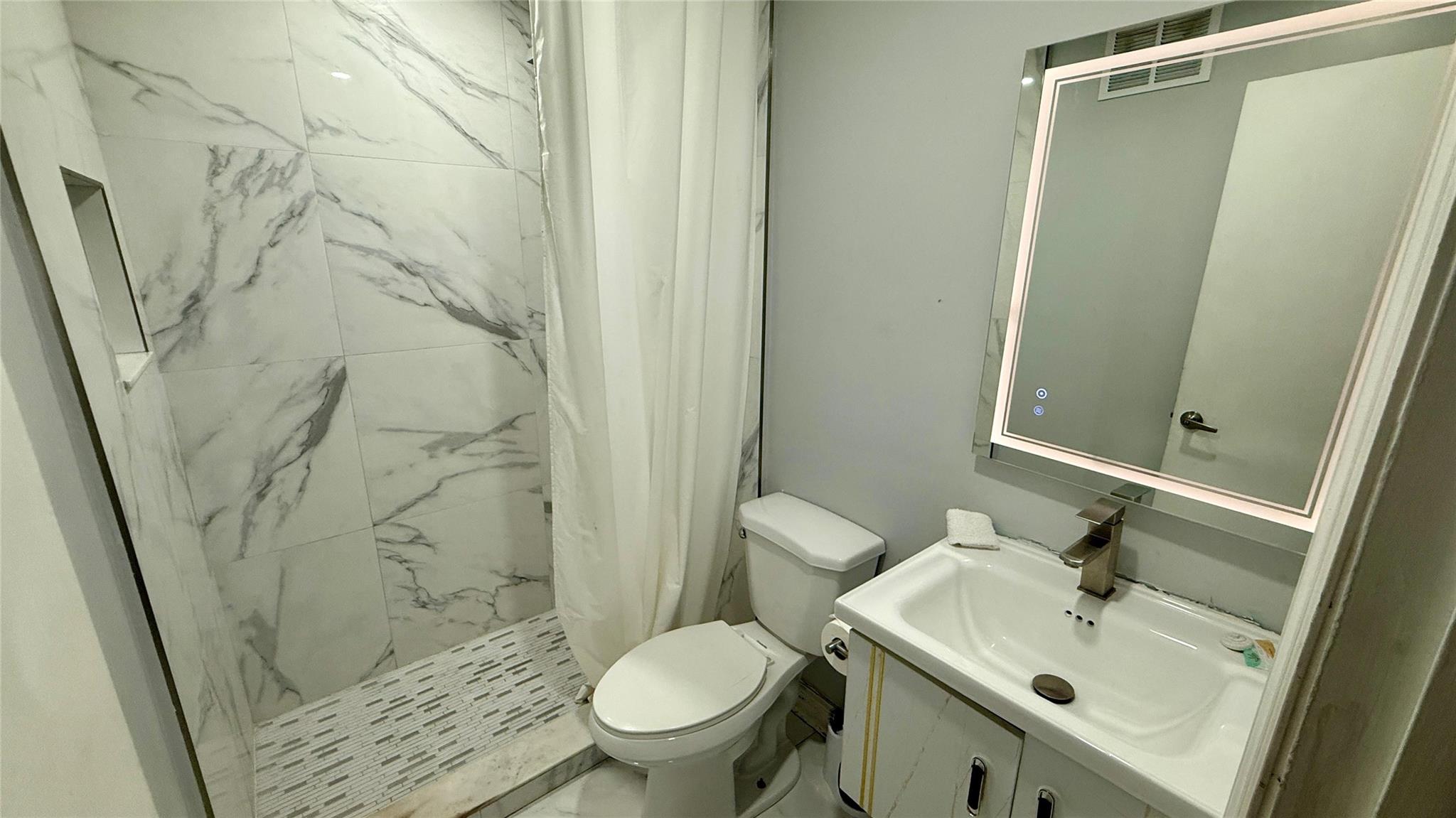 NORTH LAUDERDALE VILLAGE - Residential