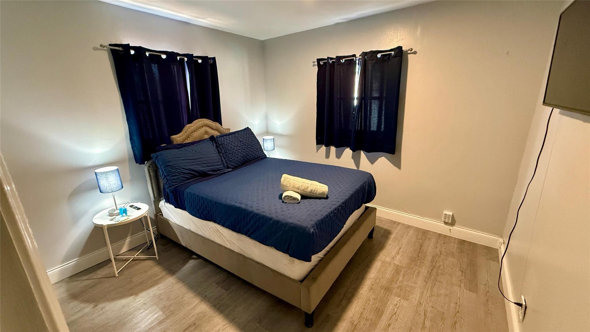 NORTH LAUDERDALE VILLAGE - Residential