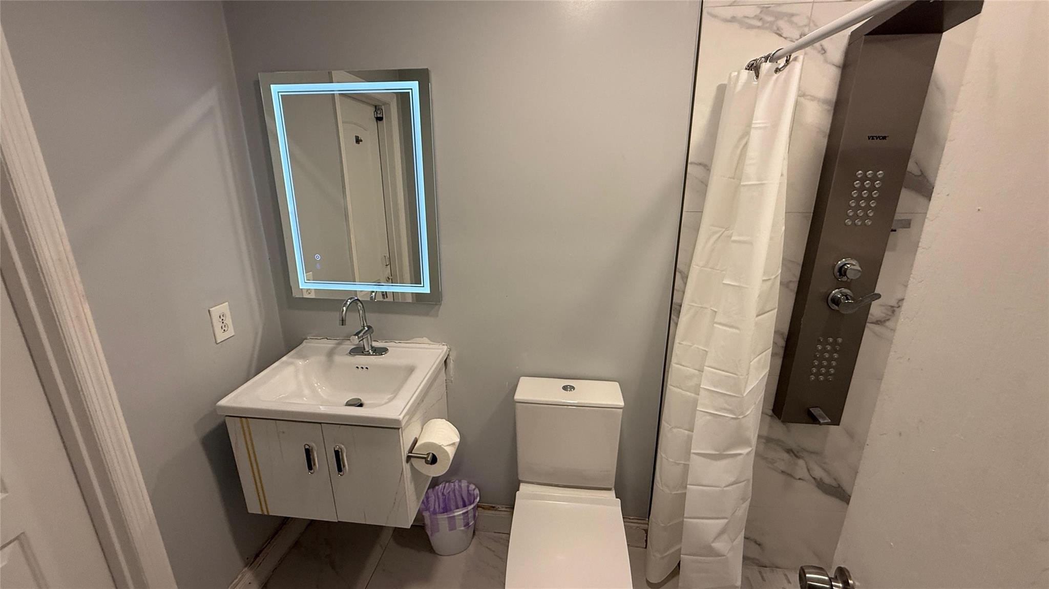 NORTH LAUDERDALE VILLAGE - Residential