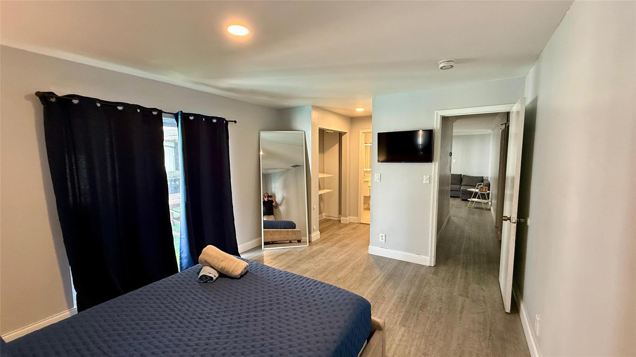 NORTH LAUDERDALE VILLAGE - Residential