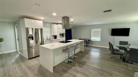 Photo of 8231 SW 9th Street, North Lauderdale, FL 33068 (MLS # F10520281)