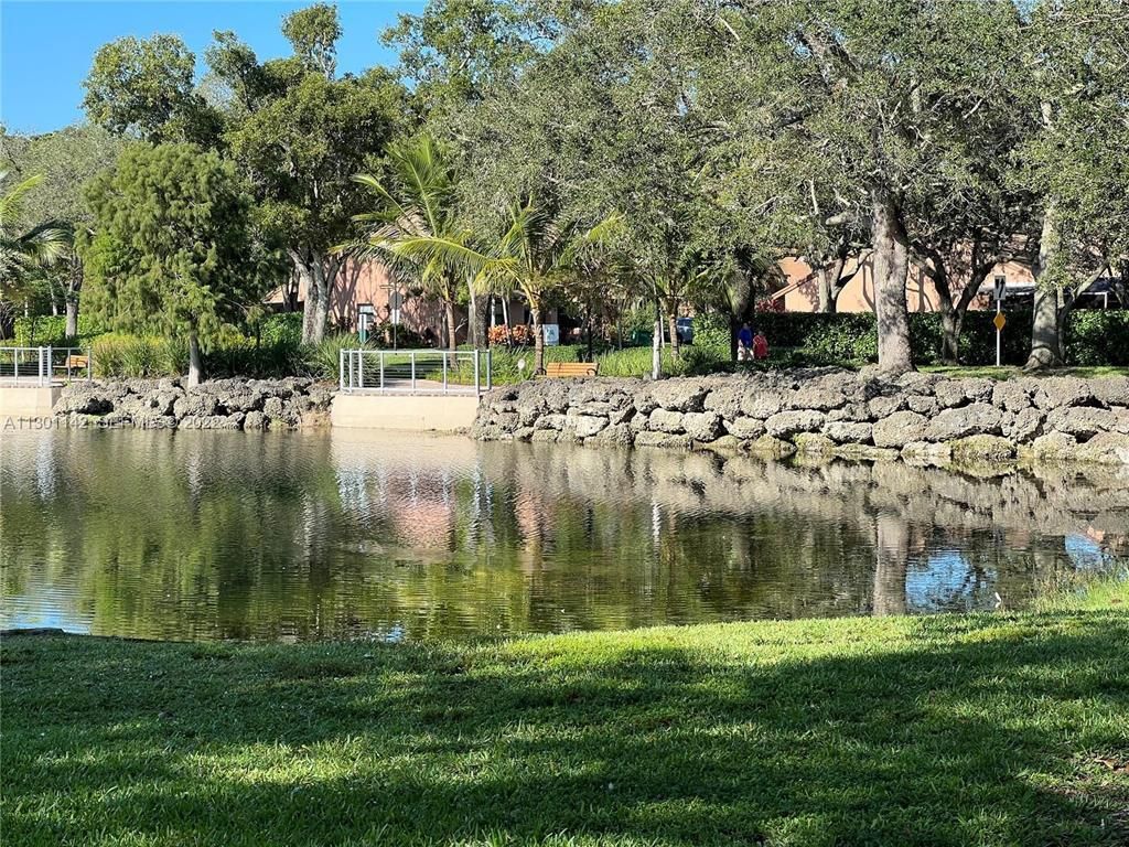 Photo of 31 Chestnut Circle, Cooper City, FL 33026 (MLS # B26004268)