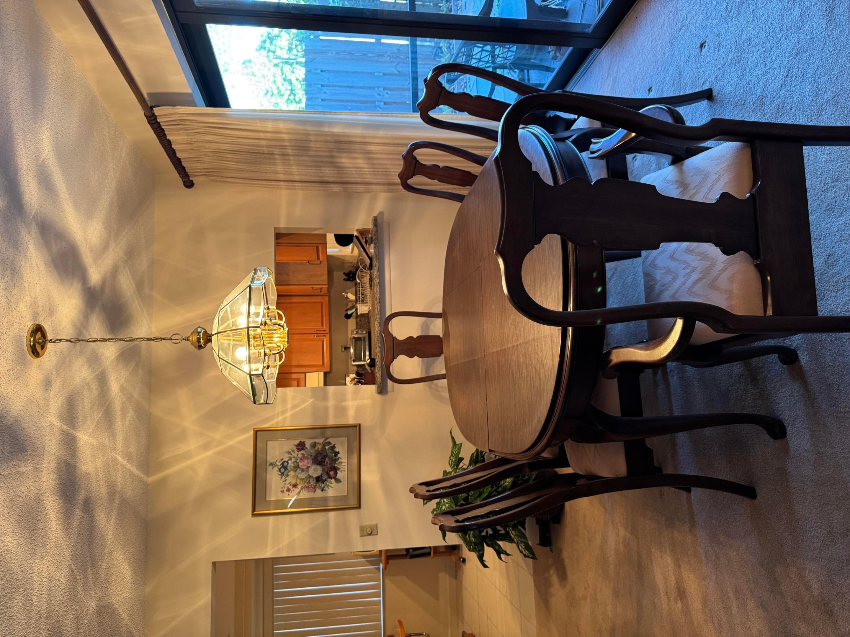 STONEBRIDGE PHASE 1 - Residential