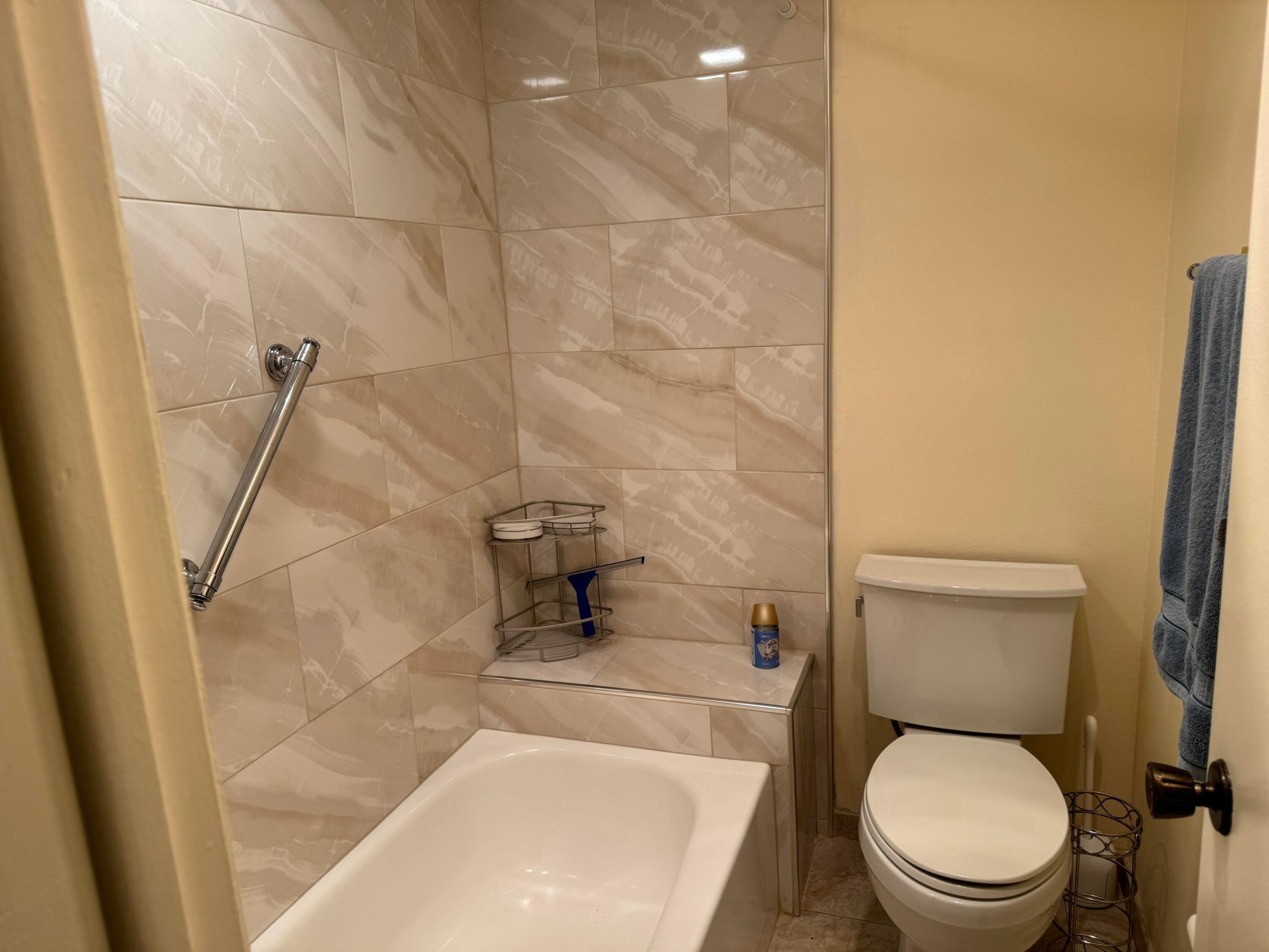 STONEBRIDGE PHASE 1 - Residential