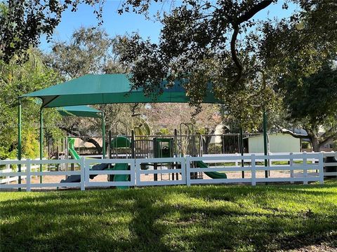 31 Chestnut Circle Cooper City FL 33026