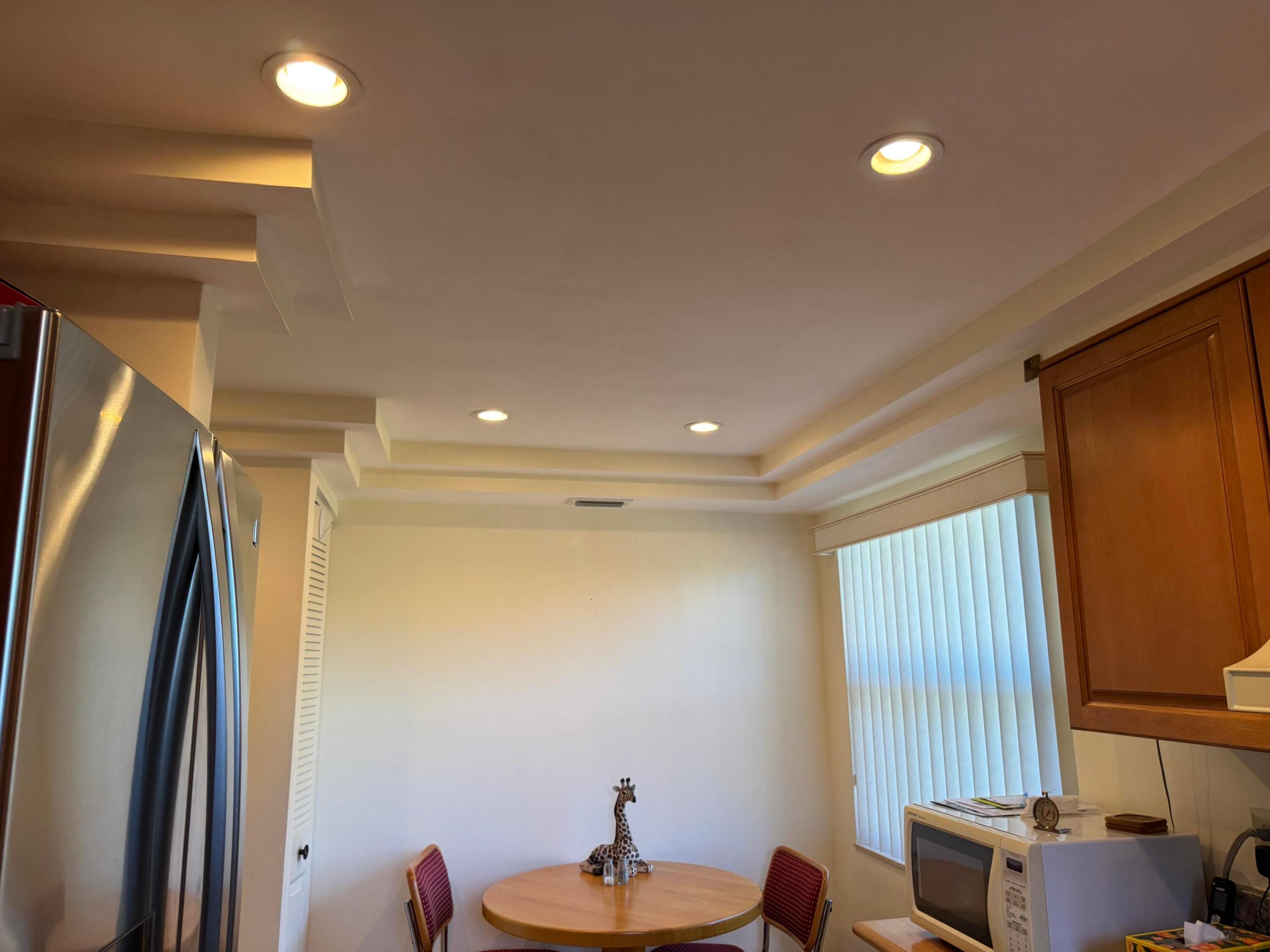 STONEBRIDGE PHASE 1 - Residential
