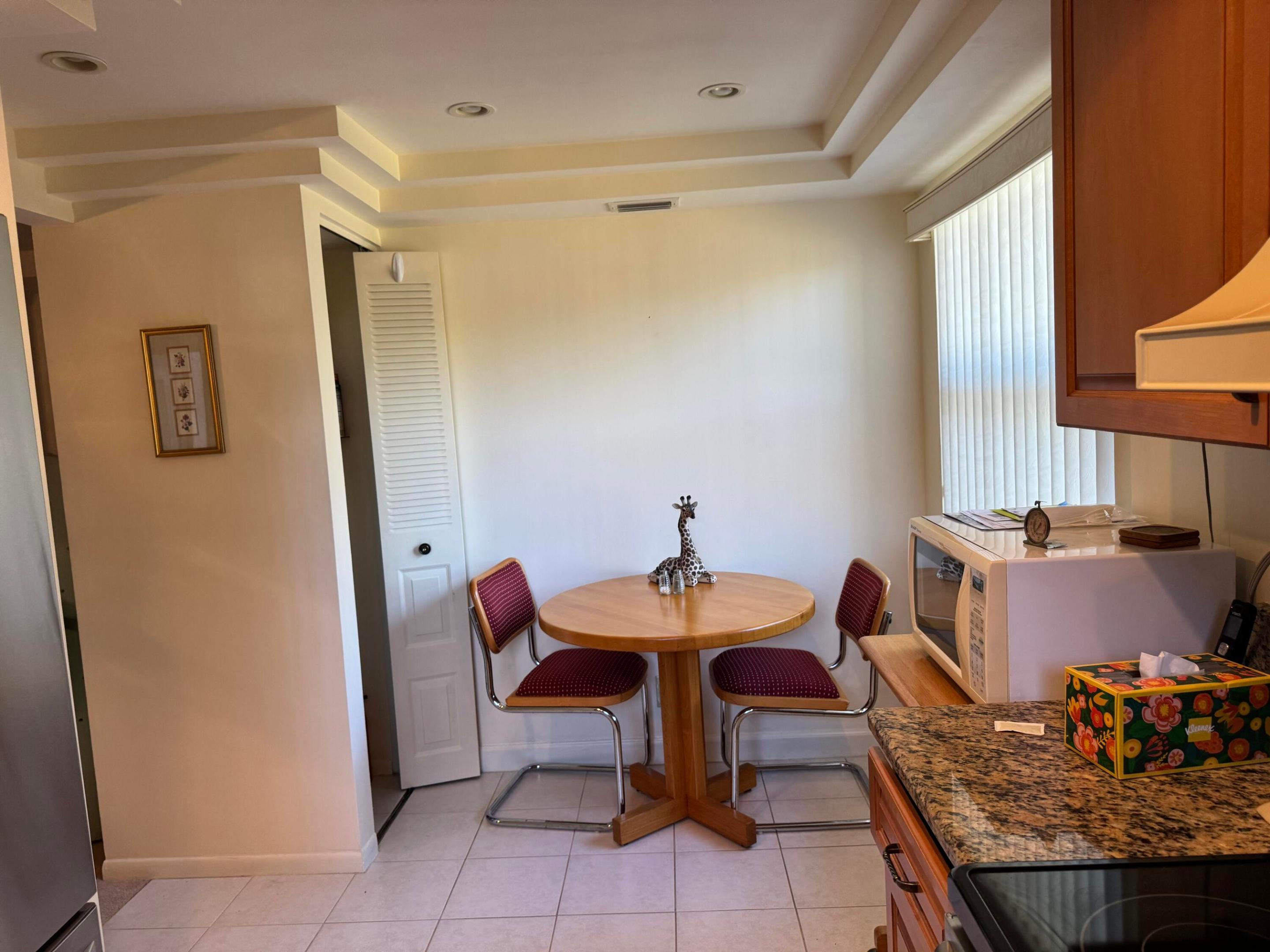 STONEBRIDGE PHASE 1 - Residential