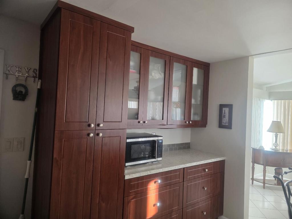 TALLOWWOOD ISLE - Residential