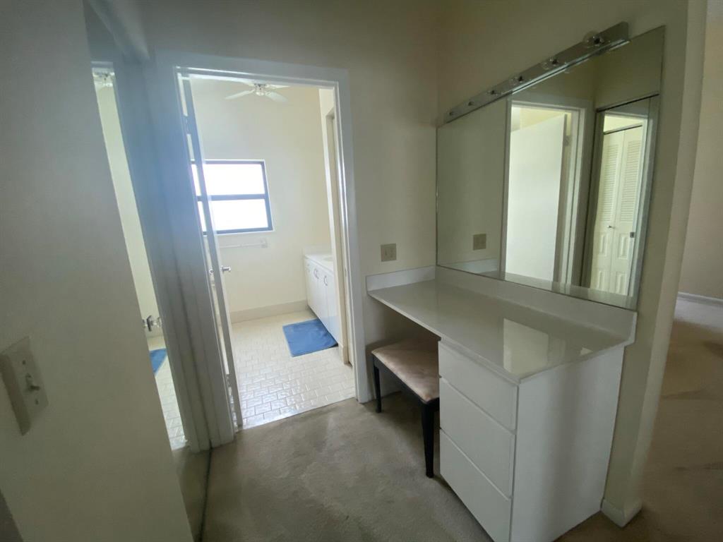 RAINBERRY BAY SEC 3 - Residential Lease