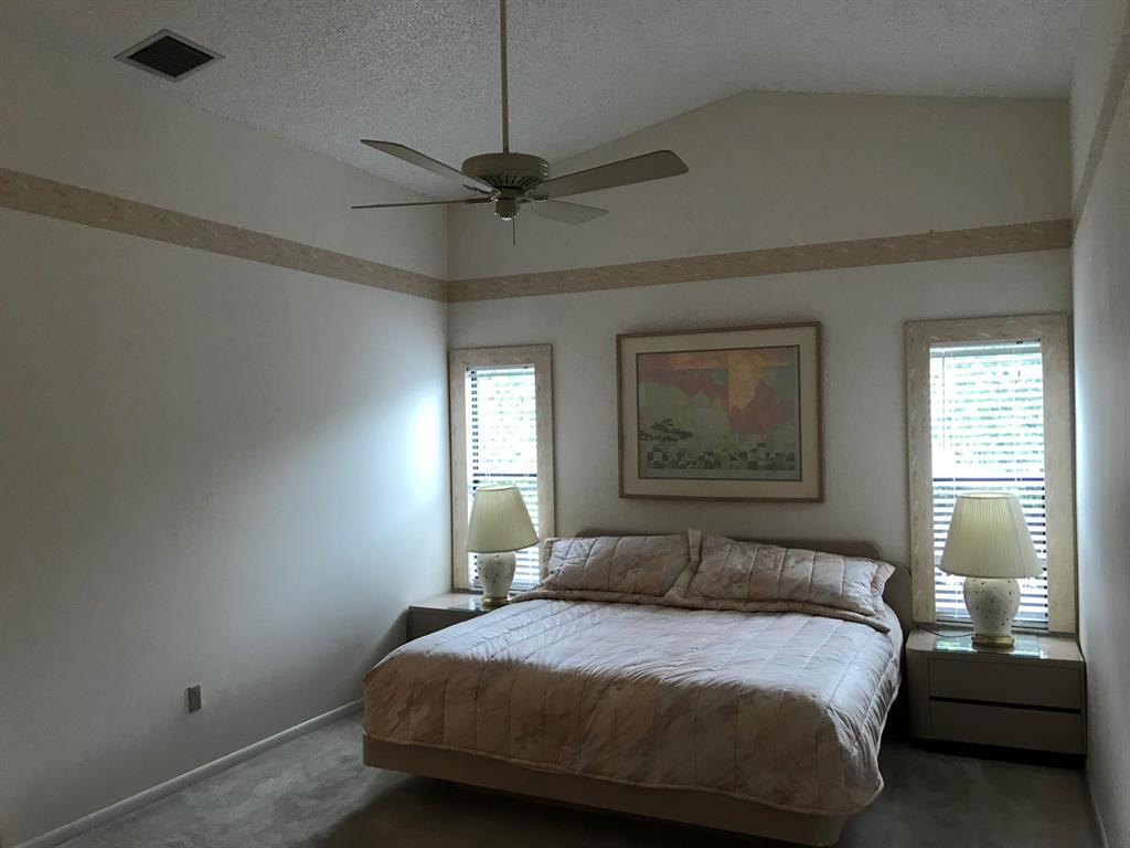 RAINBERRY BAY SEC 3 - Residential Lease