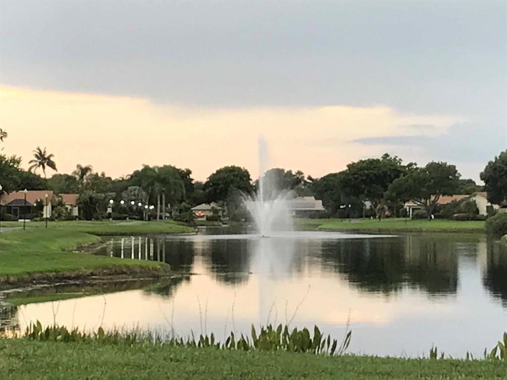 RAINBERRY BAY SEC 3 - Residential Lease