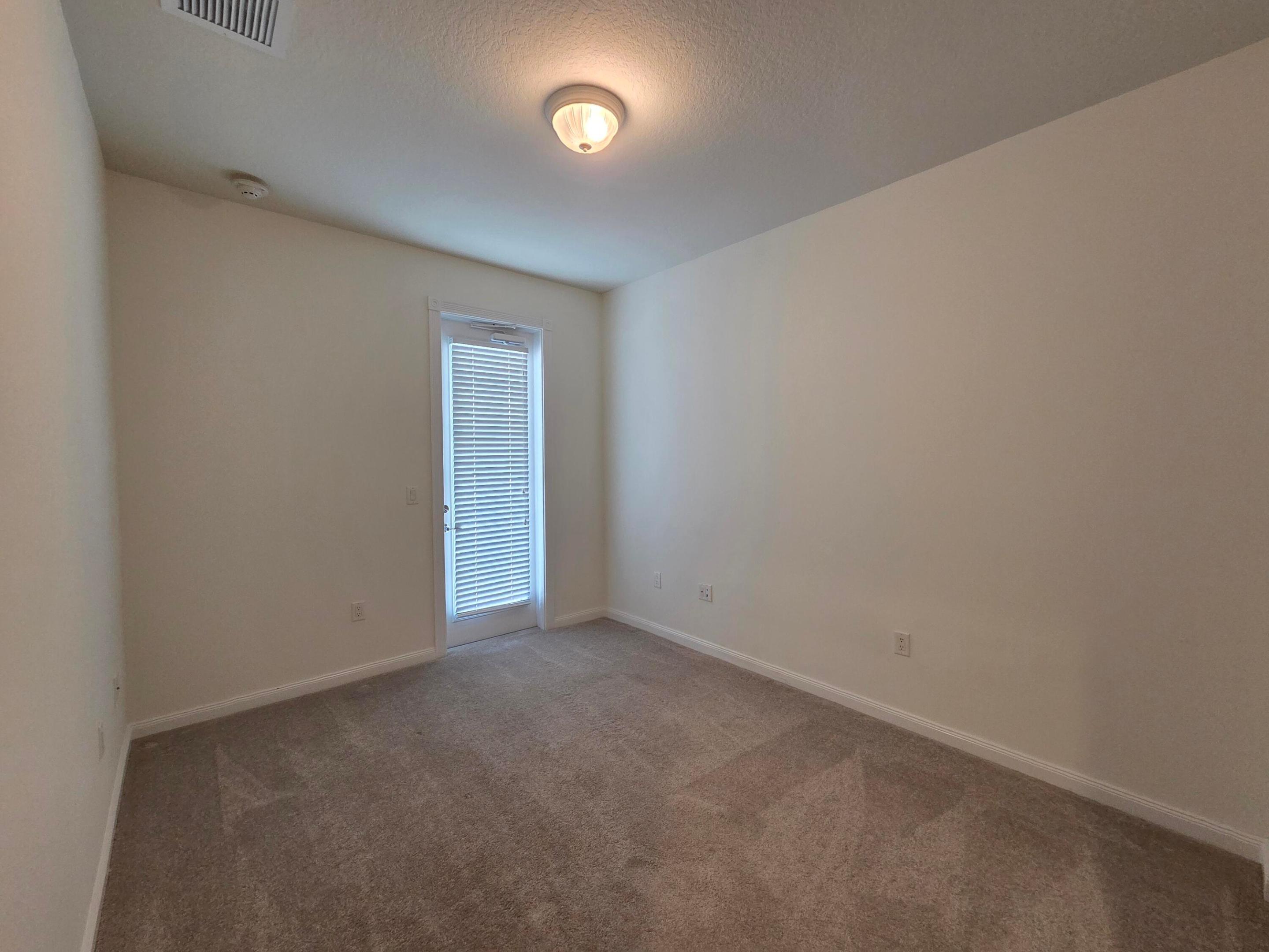 1411 N Jeaga Drive