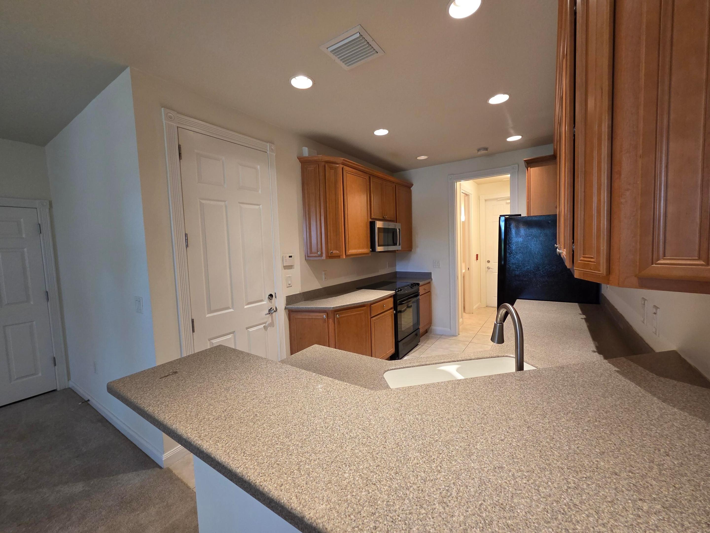 1411 N Jeaga Drive