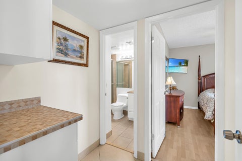 Tiny photo for 601 NW 76th Terrace #206, Margate, FL 33063 (MLS # F10445104)