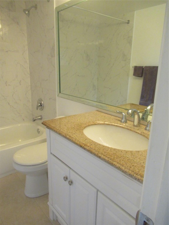 Oriole Gardens Two - Residential