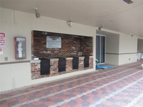 Tiny photo for 601 NW 76th Terrace #206, Margate, FL 33063 (MLS # F10445104)