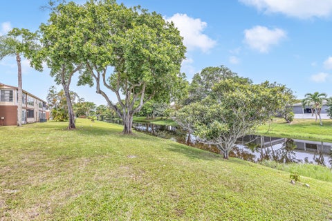 Tiny photo for 601 NW 76th Terrace #206, Margate, FL 33063 (MLS # F10445104)