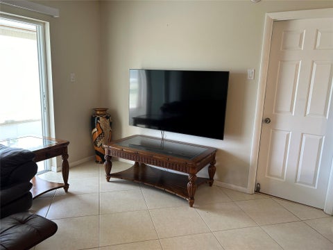 Tiny photo for 601 NW 76th Terrace #206, Margate, FL 33063 (MLS # F10445104)