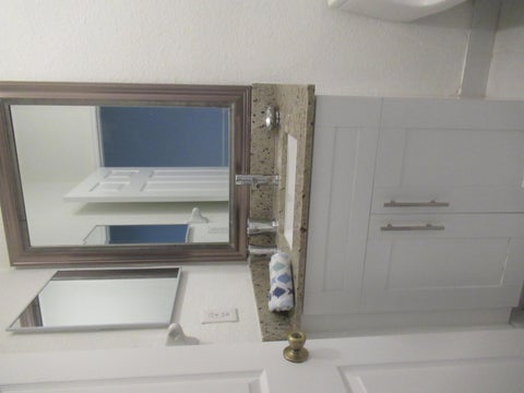 Tiny photo for 601 NW 76th Terrace #206, Margate, FL 33063 (MLS # F10445104)