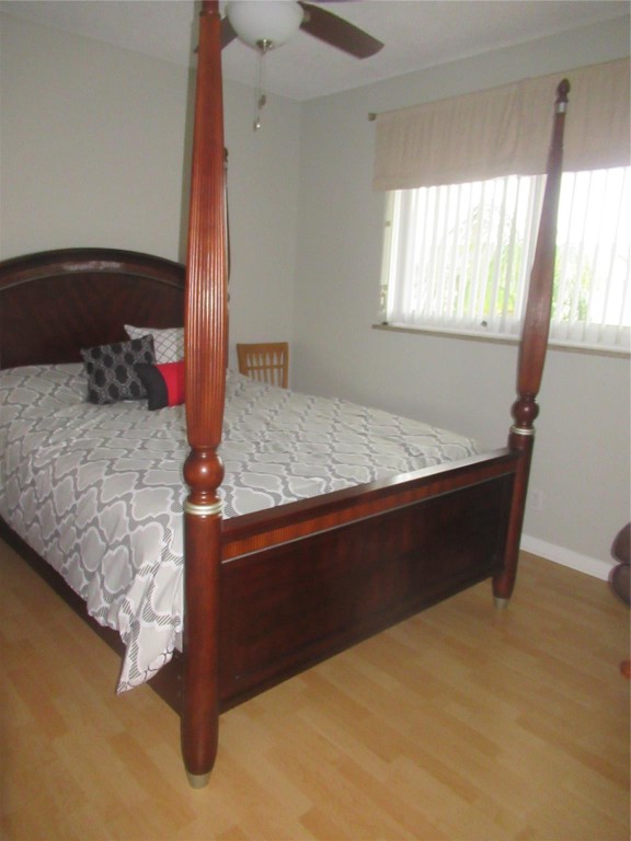 Oriole Gardens Two - Residential