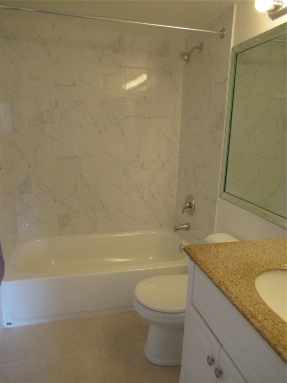 Oriole Gardens Two - Residential