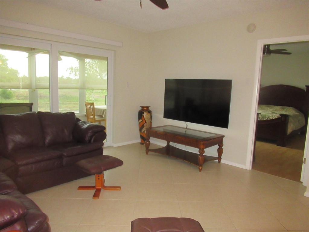 Oriole Gardens Two - Residential