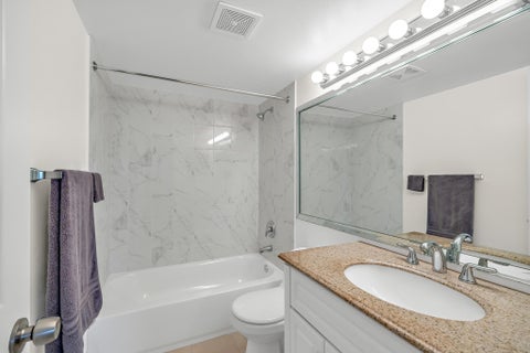 Tiny photo for 601 NW 76th Terrace #206, Margate, FL 33063 (MLS # F10445104)