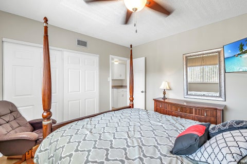 Tiny photo for 601 NW 76th Terrace #206, Margate, FL 33063 (MLS # F10445104)