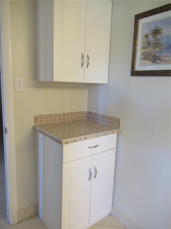 Oriole Gardens Two - Residential