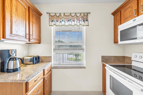 Tiny photo for 601 NW 76th Terrace #206, Margate, FL 33063 (MLS # F10445104)