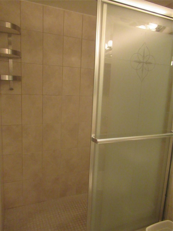 Oriole Gardens Two - Residential