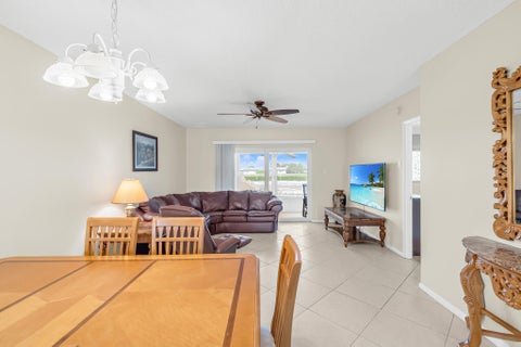 Tiny photo for 601 NW 76th Terrace #206, Margate, FL 33063 (MLS # F10445104)