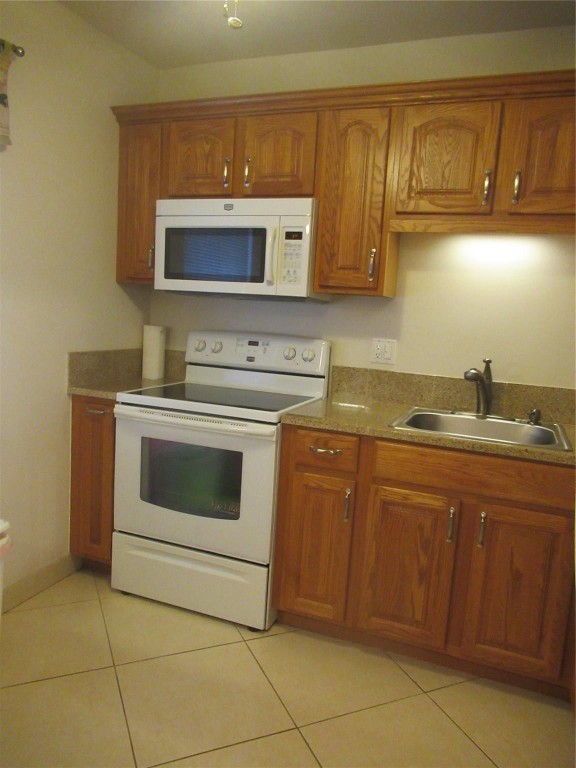 Oriole Gardens Two - Residential