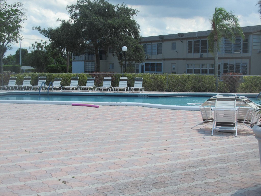 Oriole Gardens Two - Residential